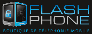 Flash Phone